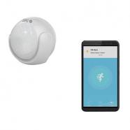 Spc 6313B Kinese Sensor Movimiento, original de la marca Spc