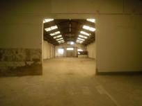 Edificio en venta en Avenida de los Campones, Oeste, Gijón