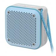 Energy Sistem Outdoor Box Shower 50W Fm-Bt, original de la marca Energy Sistem