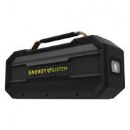 Energy Sistem Outdoor Box Street 50W Fm-Bt, original de la marca Energy Sistem