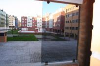 Apartamento en venta en Calle Jose Anton Magarzo, Sur, Gijón