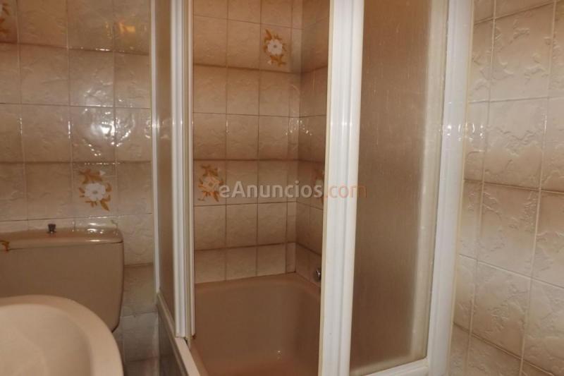 Apartamento en venta en Calle Jesús González Alonso, Sur, Gijón