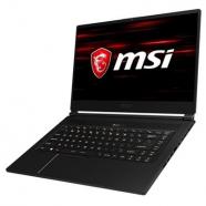 Msi Gs65-462Es i7-9750H 32Gb 1Tb 2060 W10 15. 6, original de la marca Msi