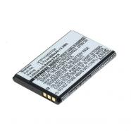 Bateria para Doro PhoneEasy 510, 510gsm, 515 Litio ion