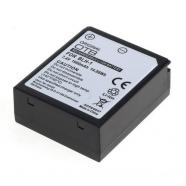 Bateria para Olympus Blh-1 Litio ion