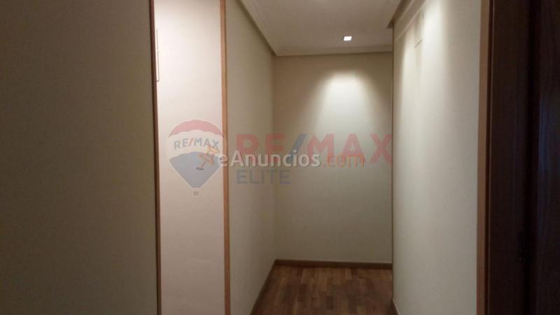 Apartamento en venta en  Marques de San Esteban, Centro, Gijón