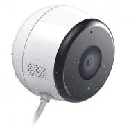 D-Link Dcs-8600Lh Camara 1080p 135, original de la marca D-Link