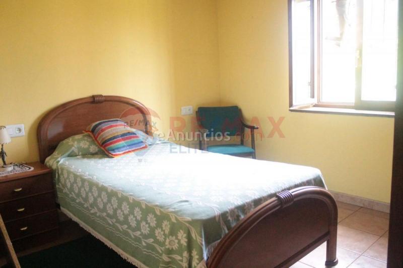 Adosado en venta en  Barrio Pavierna, Periurbano, Gijón