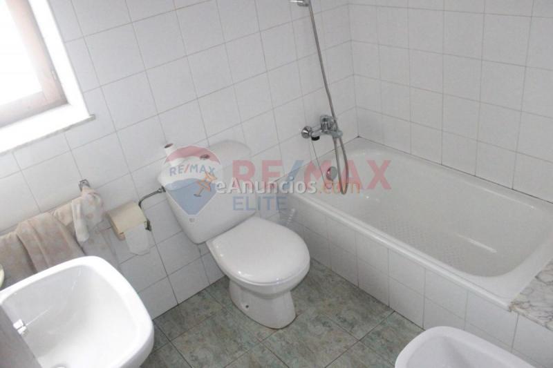 Adosado en venta en  Barrio Pavierna, Periurbano, Gijón