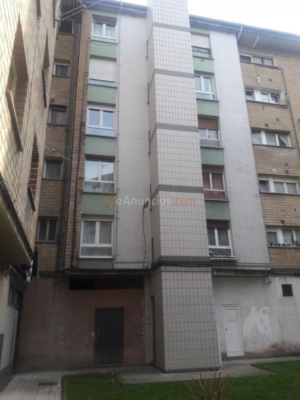 Apartamento en venta en Calle la Mancha, Gijón, Sur, Gijón