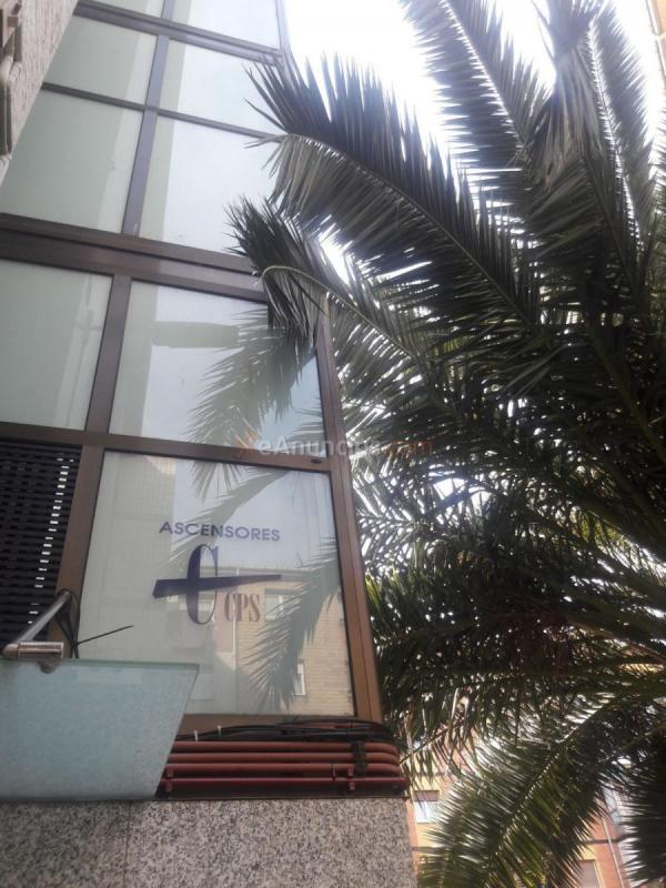 Apartamento en venta en Calle la Mancha, Gijón, Sur, Gijón