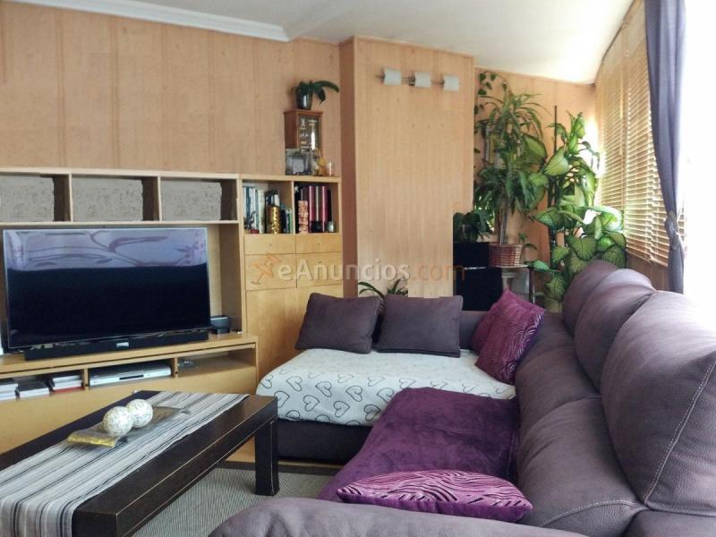 Apartamento en venta en Avenida Portugal, Sur, Gijón