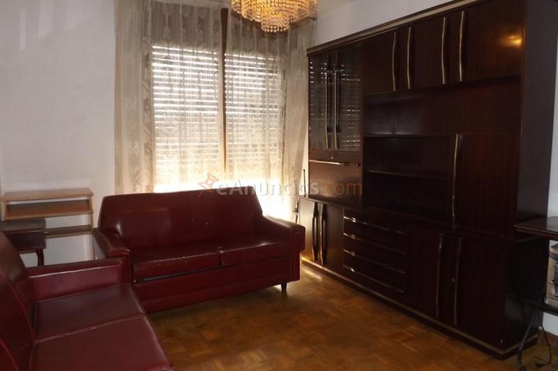 Apartamento en venta en Calle Jesús González Alonso, Gijón, Sur, Gijón
