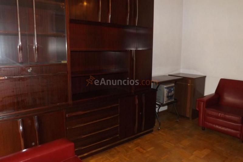 Apartamento en venta en Calle Jesús González Alonso, Gijón, Sur, Gijón