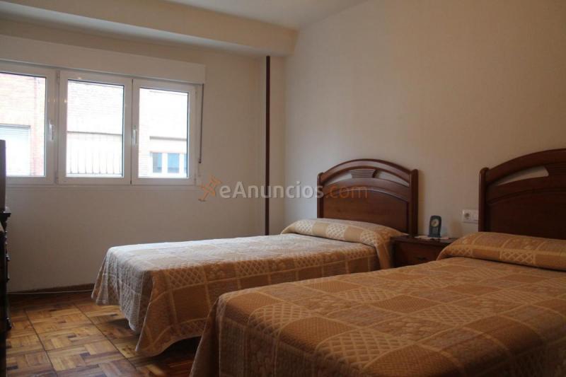 Apartamento en venta en Calle Cangas de Onís, Gijón, Centro, Gijón
