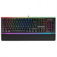 Mars Gaming Mk6 Óptico Mec FullRgb Chroma Sazul Pt, original de la marca Mars Gaming