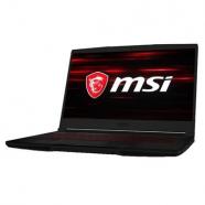 Msi Gf63-069Es i7-8750H 8Gb 1Tb Gtx1050 W10 15. 6, original de la marca Msi