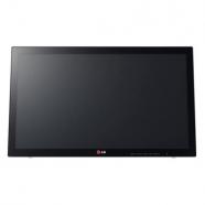 Lg 23Et63V Monitor Táctil 23 Ips, original de la marca Lg