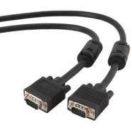Gembird Cable Conmutador Vga 1,8 Mts Negro, original de la marca Gembird
