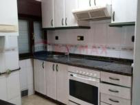Apartamento en venta en Avenida Caborana, Aller