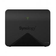 Synology Mr2200ac Router Ac2200, original de la marca Synology
