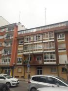 Apartamento en venta en Calle José Cueto, Avilés, El Carbayedo - El Quirinal, Avilés