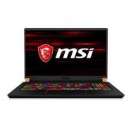 Msi Gs75-066Es i7-8750H 16Gb 512Ssd 2060 W10 17. 3, original de la marca Msi