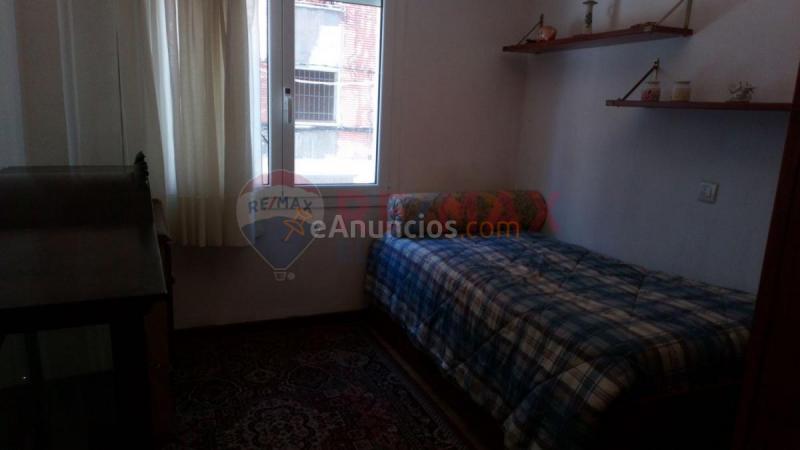 Apartamento en venta en Calle Echegaray, Gijón, El Llano, Gijón