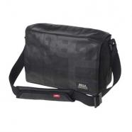 Golla Bag Toledo Black 11