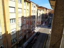 Apartamento en venta en Calle Progreso, Gijón, Este, Gijón