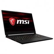 Msi Gs65-604Xes i7-8750H 16Gb 1Tb-Ssd 1060 Dos 15, original de la marca Msi
