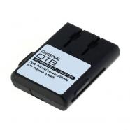 Bateria para Alcatel Lucent 300, 400 Litio Ion