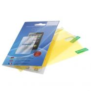 Protector de pantalla para Apple iPhone plus 7, iPhone 8 plus, tra. . . 