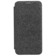 Funda tipo libro Commander para Apple iPhone Xs Max - negro