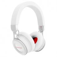 Energy Sistem Auricular+Mic Bt Urban 3 Blanco, original de la marca Energy Sistem