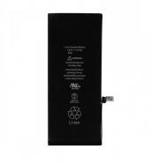 Bateria para Apple Iphone 8, Apn: 616-000357