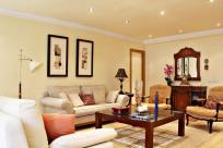 Apartamento en venta en Avenida Hermanos Felgueroso, Centro, Gijón