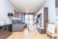 Apartamento en venta en  Valdepelayo - Montepinos - Arroyo Culebro, Leganés