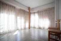 Apartamento en venta en  Casco Urbano, Aspe