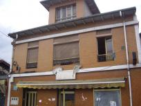 Casa Rural en venta en  sabino alonso, Lada, Langreo