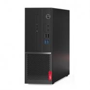 Lenovo V530S Sff i5-8400 8Gb 256Ssd W10Pro, original de la marca Lenovo