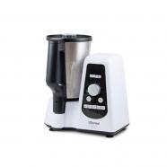 Robot Newcook Thermo