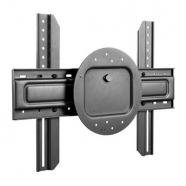 Tooq Lp3770F-R Soporte Pared  rotación 360 37-70, original de la marca TooQ