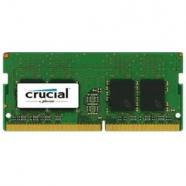 Crucial Ct4G4Sfs824A 4Gb soDim Ddr4 2400Mhz, original de la marca Crucial