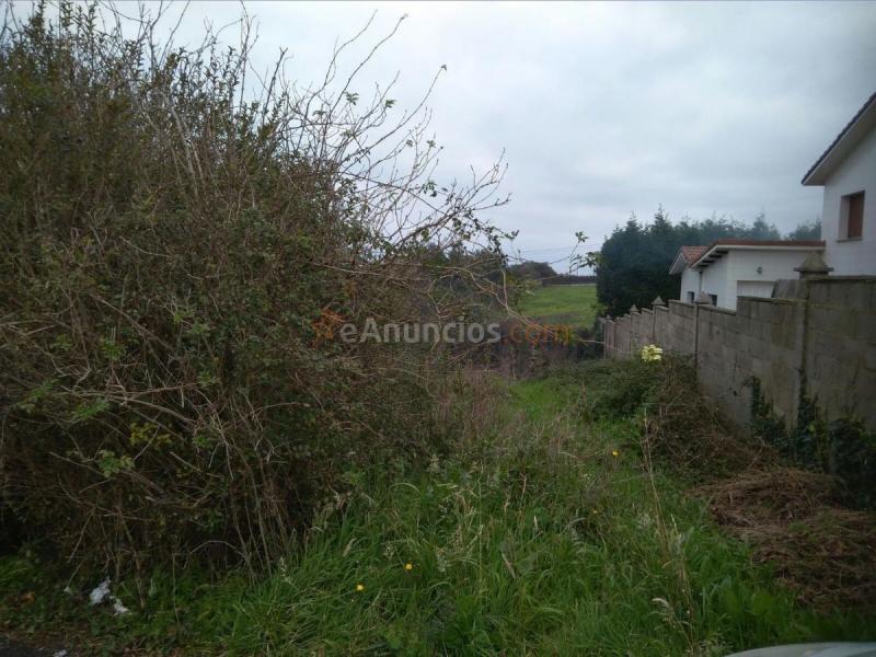 Casa Rural en venta en Camino Saltadera, Somió - Cabueñes, Gijón