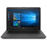 Hp 240 G6 4Qx38Ea i5-7200U 8Gb 256Ssd W10 14, original de la marca Hp