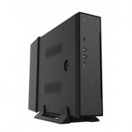 Coolbox Caja Mini-Itx Ipc-2 2 Litros, original de la marca CoolBox