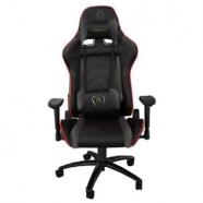 Keep Out Silla Gaming  Xs400Pror  3D Rojo, original de la marca Billow