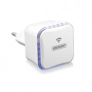 Eminent Em4594 Repetidor N300 2. 4Ghz Mini, original de la marca Eminent
