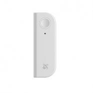 Ezviz T6 Sensor Puerta  Ventana, original de la marca Ezviz